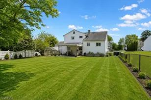 173 E Central Ave, Wharton, NJ 07885 - Photo 37