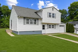 173 E Central Ave, Wharton, NJ 07885 - Photo 3