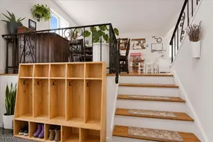 173 E Central Ave, Wharton, NJ 07885 - Photo 11