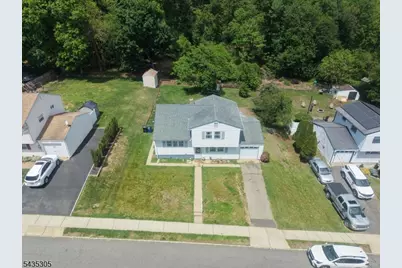 173 E Central Ave, Wharton, NJ 07885 - Photo 31