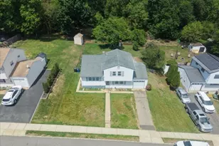 173 E Central Ave, Wharton, NJ 07885 - Photo 31