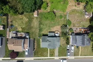 173 E Central Ave, Wharton, NJ 07885 - Photo 41