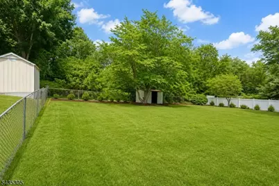 173 E Central Ave, Wharton, NJ 07885 - Photo 25