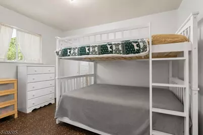173 E Central Ave, Wharton, NJ 07885 - Photo 31