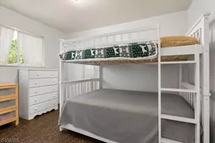 173 E Central Ave, Wharton, NJ 07885 - Photo 31