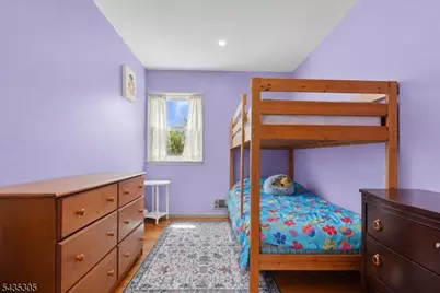 173 E Central Ave, Wharton, NJ 07885 - Photo 27