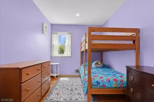 173 E Central Ave, Wharton, NJ 07885 - Photo 27