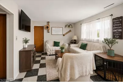 173 E Central Ave, Wharton, NJ 07885 - Photo 9