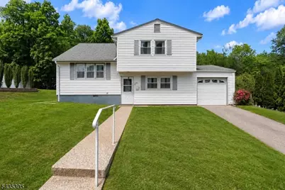 173 E Central Ave, Wharton, NJ 07885 - Photo 1