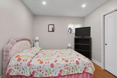 173 E Central Ave, Wharton, NJ 07885 - Photo 25