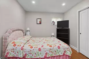173 E Central Ave, Wharton, NJ 07885 - Photo 25