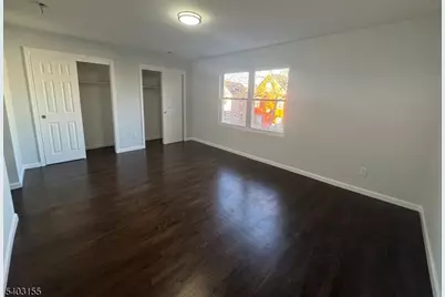 1057 Bond St, Elizabeth, NJ 07201 - Photo 25
