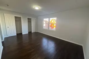 1057 Bond St, Elizabeth, NJ 07201 - Photo 25
