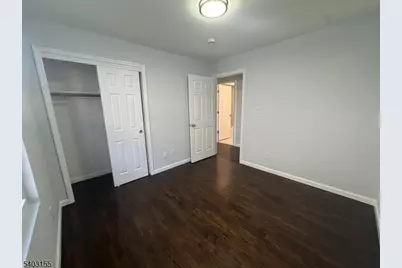 1057 Bond St, Elizabeth, NJ 07201 - Photo 17
