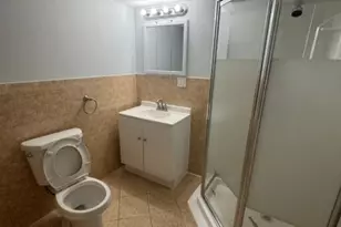 1057 Bond St, Elizabeth, NJ 07201 - Photo 15