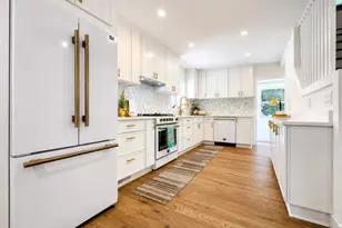 27 Grandview Dr, Wayne, NJ 07470 - Photo 9