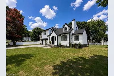 27 Grandview Dr, Wayne, NJ 07470 - Photo 3