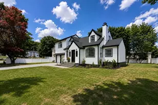 27 Grandview Dr, Wayne, NJ 07470 - Photo 3