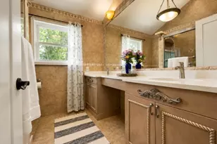 27 Grandview Dr, Wayne, NJ 07470 - Photo 25