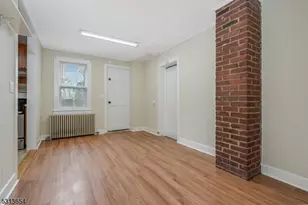 66 Carpenter St, Milford, NJ 08848 - Photo 5