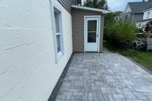 66 Carpenter St, Milford, NJ 08848 - Photo 27