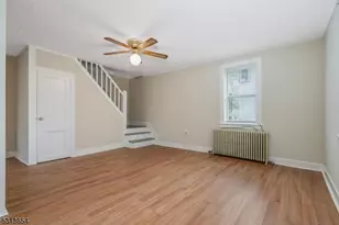 66 Carpenter St, Milford, NJ 08848 - Photo 3