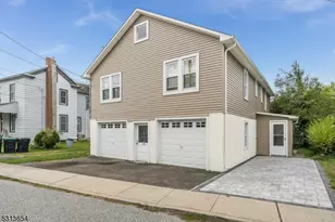 66 Carpenter St, Milford, NJ 08848 - Photo 1