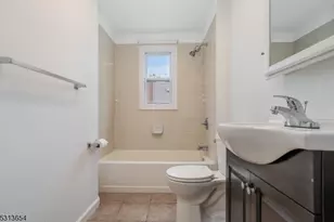 66 Carpenter St, Milford, NJ 08848 - Photo 23
