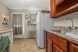 66 Carpenter St, Milford, NJ 08848 - Photo 11