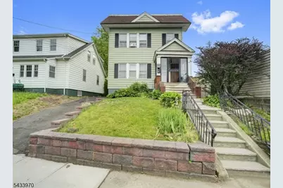 790 Valley St, Union Township, NJ 07088 - Photo 1