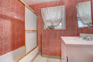 790 Valley St, Union Township, NJ 07088 - Photo 7