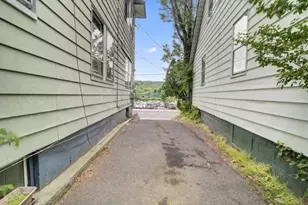 790 Valley St, Union Township, NJ 07088 - Photo 13