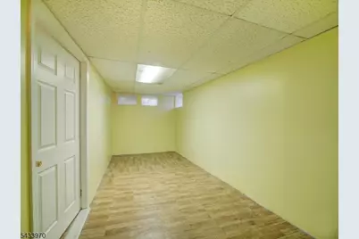 790 Valley St, Union Township, NJ 07088 - Photo 9