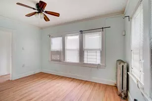 790 Valley St, Union Township, NJ 07088 - Photo 17