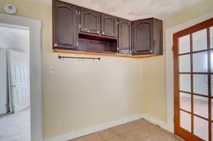 790 Valley St, Union Township, NJ 07088 - Photo 19