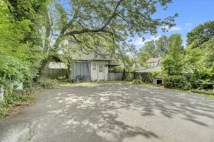 790 Valley St, Union Township, NJ 07088 - Photo 15