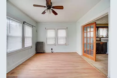 790 Valley St, Union Township, NJ 07088 - Photo 3