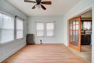 790 Valley St, Union Township, NJ 07088 - Photo 3