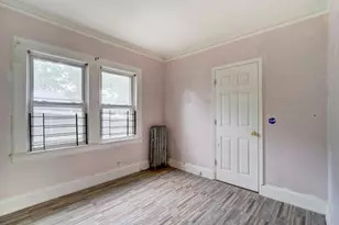 790 Valley St, Union Township, NJ 07088 - Photo 5