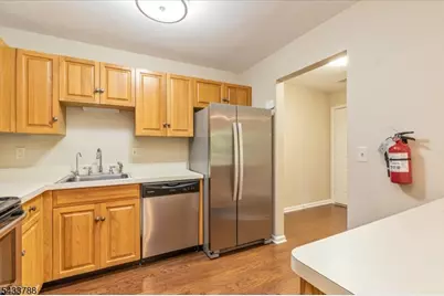 347 Potomac Drive, Bernards Township, NJ 07920 - Photo 3