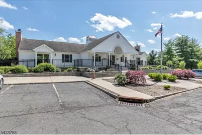 347 Potomac Drive, Bernards Township, NJ 07920 - Photo 21