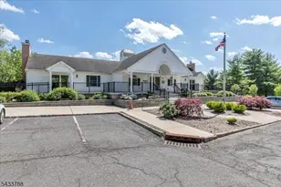 347 Potomac Dr, Bernards Township, NJ 07920 - Photo 21