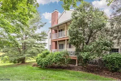 347 Potomac Drive, Bernards Township, NJ 07920 - Photo 19