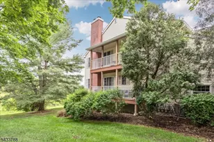 347 Potomac Dr, Bernards Township, NJ 07920 - Photo 19