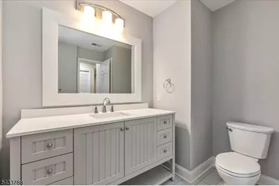 347 Potomac Drive, Bernards Township, NJ 07920 - Photo 13