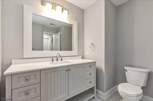 347 Potomac Dr, Bernards Township, NJ 07920 - Photo 13
