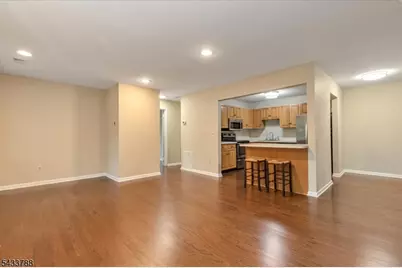 347 Potomac Drive, Bernards Township, NJ 07920 - Photo 7