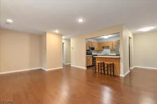 347 Potomac Dr, Bernards Township, NJ 07920 - Photo 7