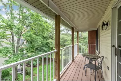 347 Potomac Drive, Bernards Township, NJ 07920 - Photo 17