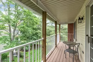347 Potomac Dr, Bernards Township, NJ 07920 - Photo 17